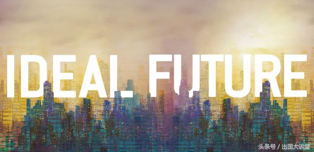 出国留学读什么专业最坑,出国留学镀金去哪个国家