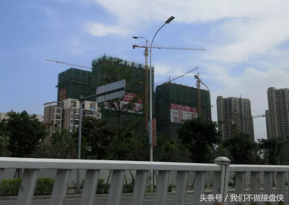 soho投资技巧,过来人告诉你千万别做好事