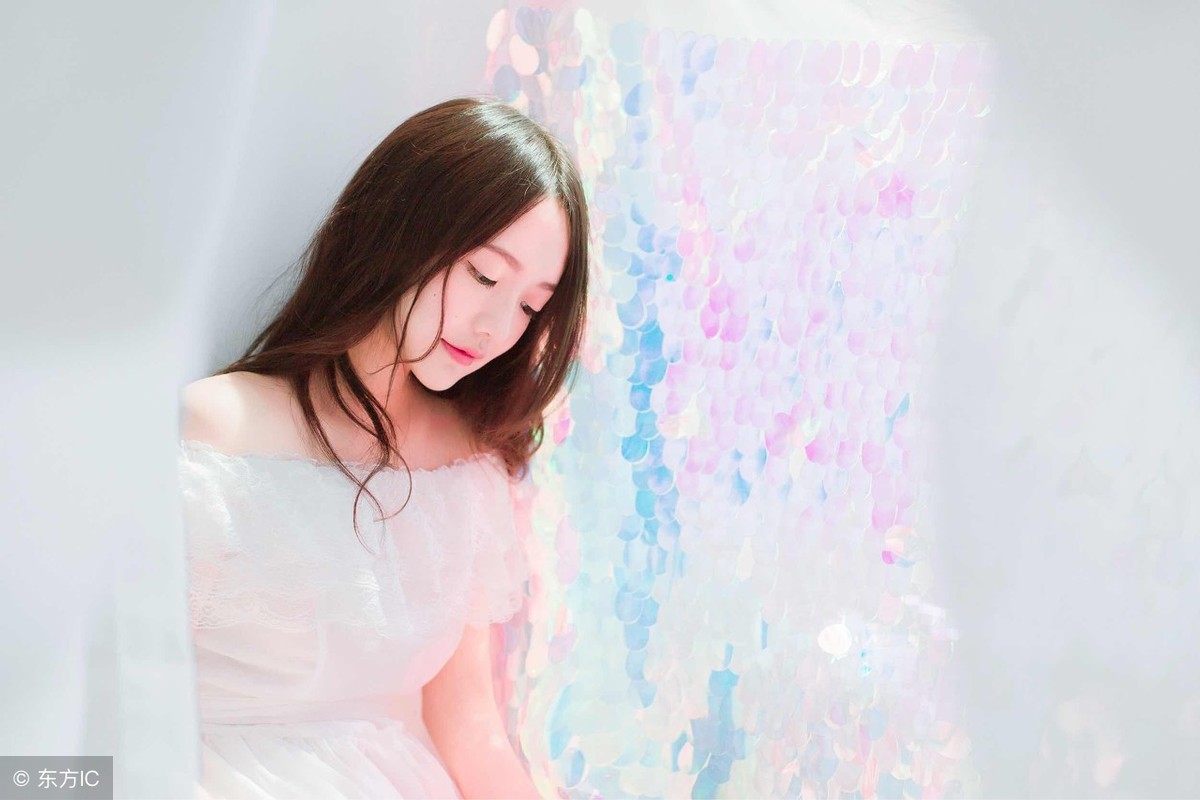 重生陈阳小说,陈阳重生大结局