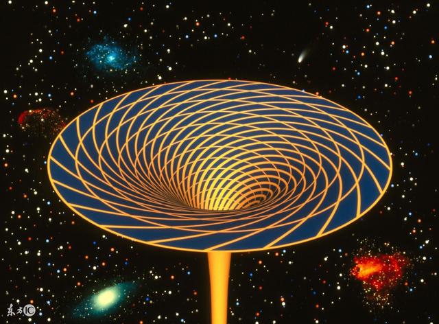 末日丧尸升级进化流小说,末世丧尸升级小说排行