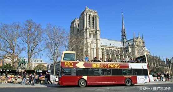 伦敦折扣网推出姊妹网——巴黎折扣网