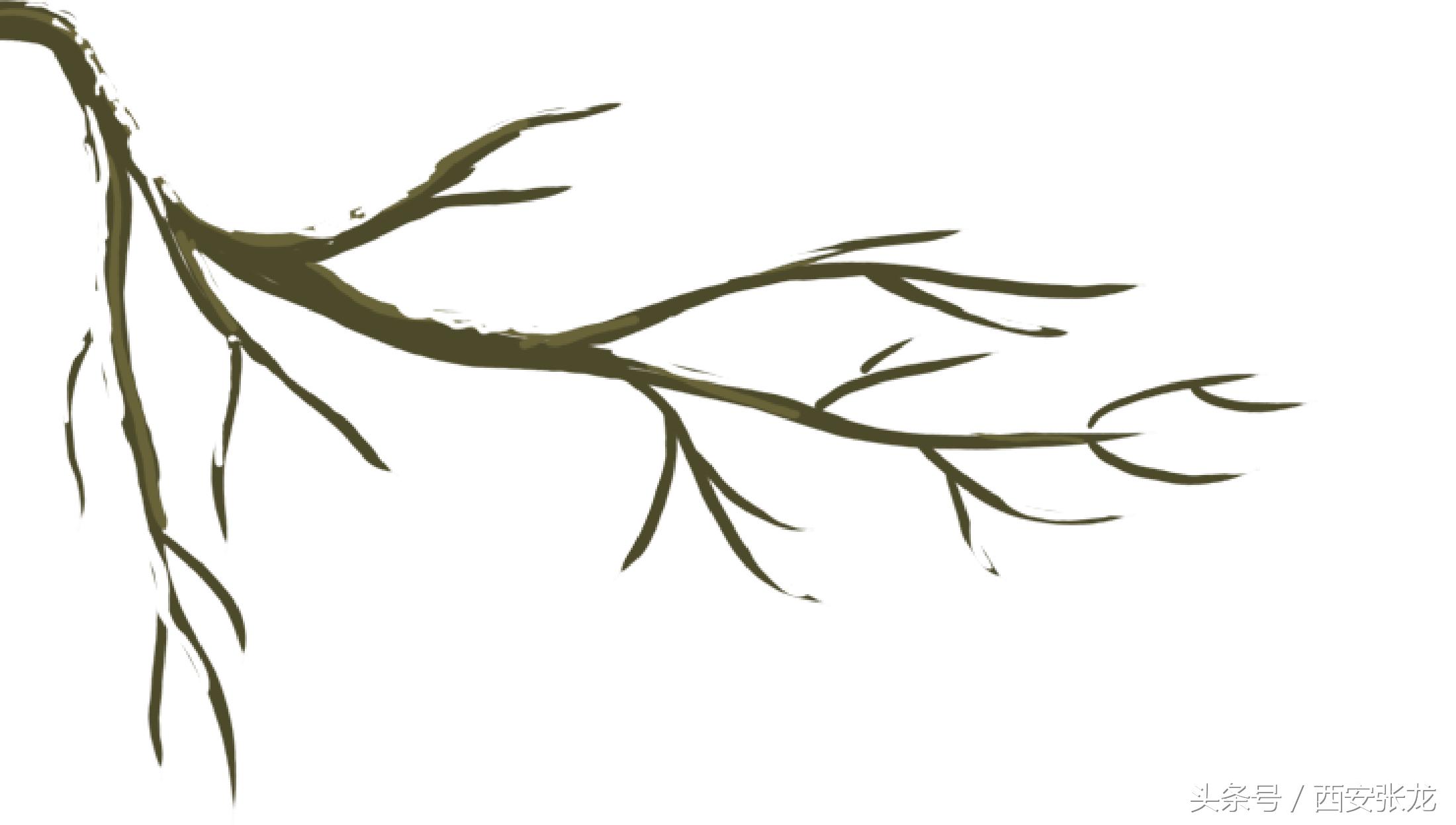 吉他的弦桥可以换吗,你的吉他弦该换了吗