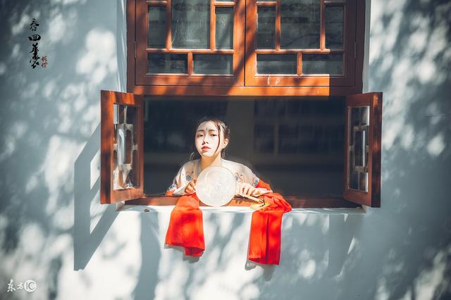 几种心性狠毒的面相,有这几种面相的人要当心了