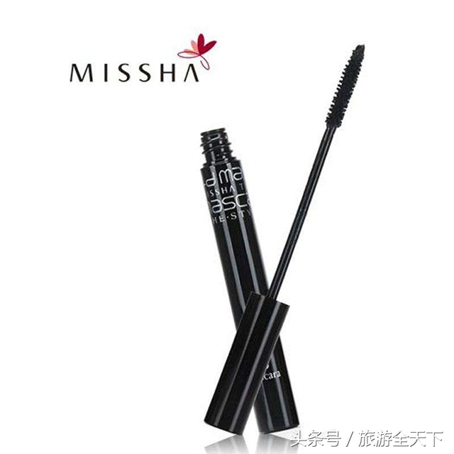 泰国的必买清单,泰国旅游特产必买清单表