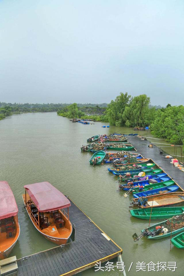 一个人的旅行海南攻略,一次难忘的海口旅游
