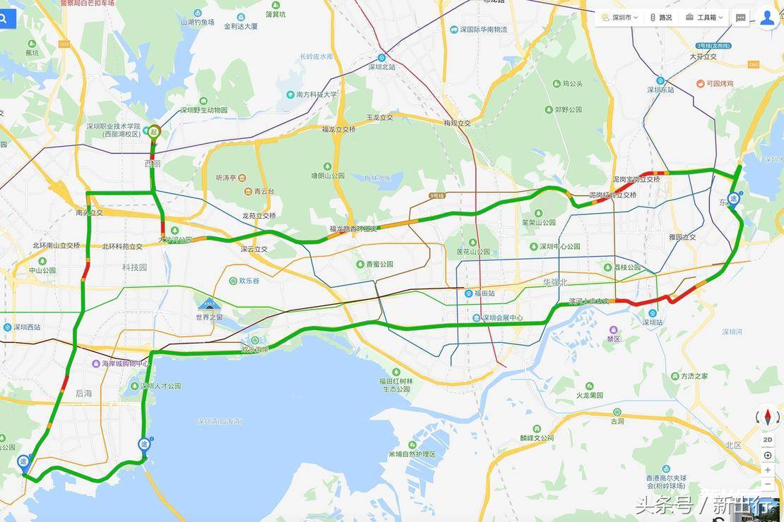 雷凌phev正确使用方法,雷凌汽油版和phev哪个好