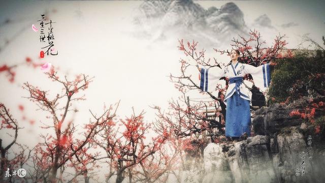 小说:穿越女不想做原主替身!“没有青梅竹马之谊你可还爱我?”