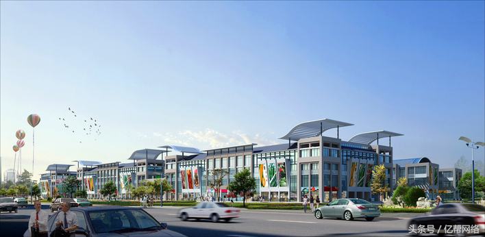 新手店铺货源选择方法,新手找货源视频