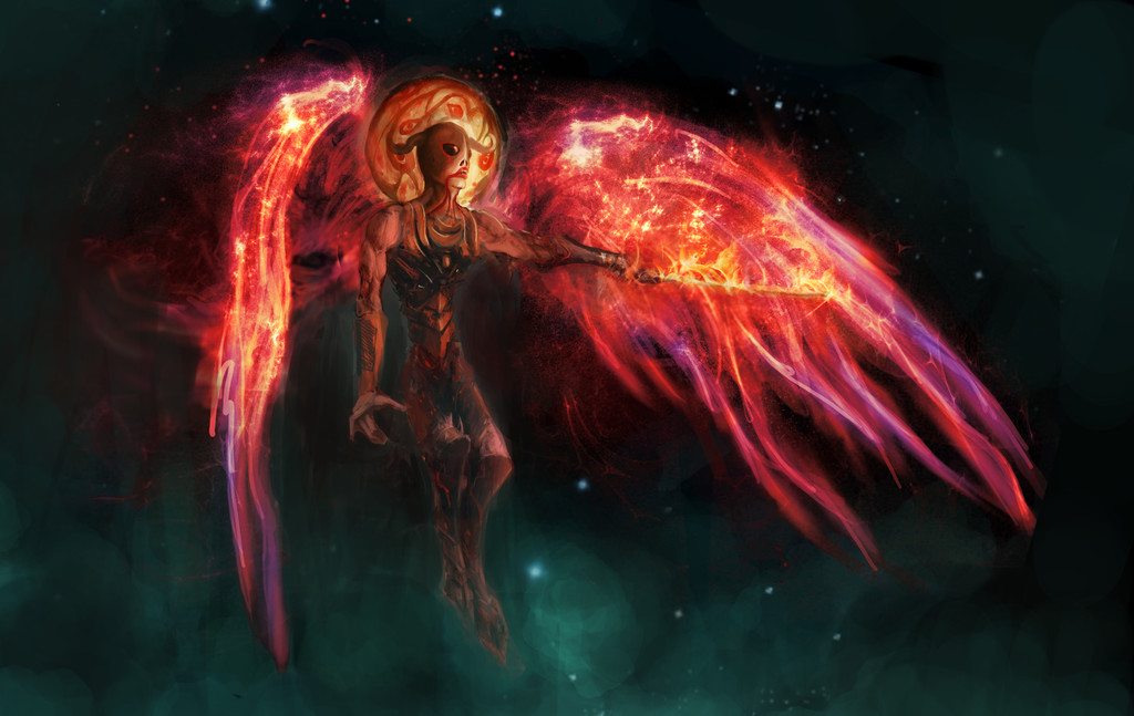 小说：师姐昏迷，断臂小伙忍痛前去治疗，脑海中传来声音：抚摸她