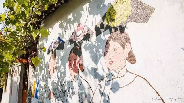 珠海长隆旅游攻略必玩的景点,珠海60岁以上老人免费景点