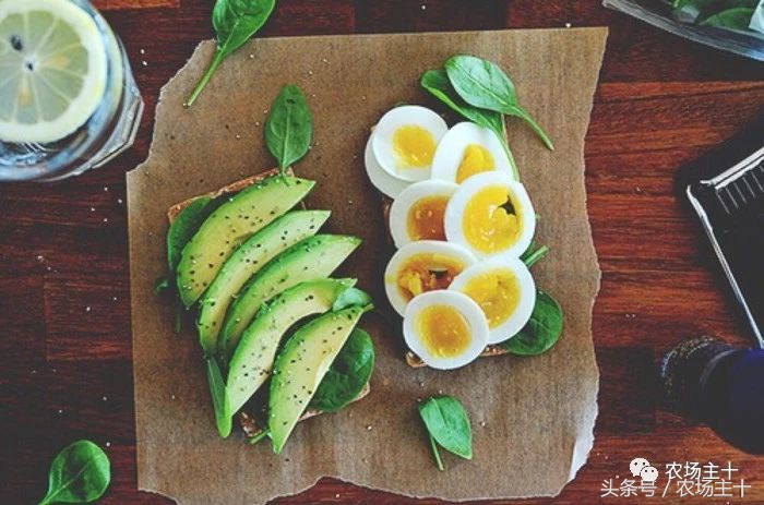 牛油果是怎么炒作起来的,牛油果是怎样炒作起来的