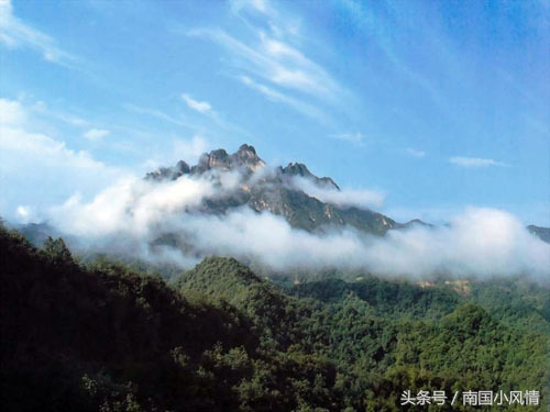 广州最值得一逛的地方旅游攻略,广州及其周边旅游羊城八景