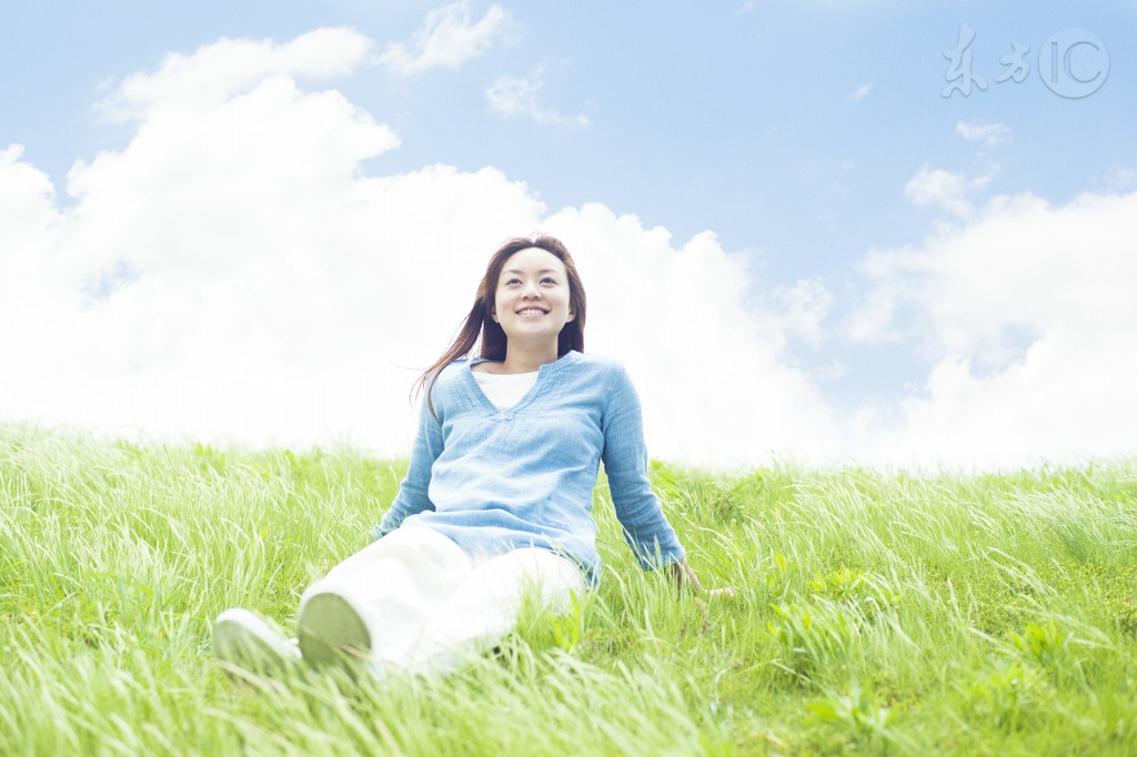 直播惊呆网友的小说,农村小伙直播完整版