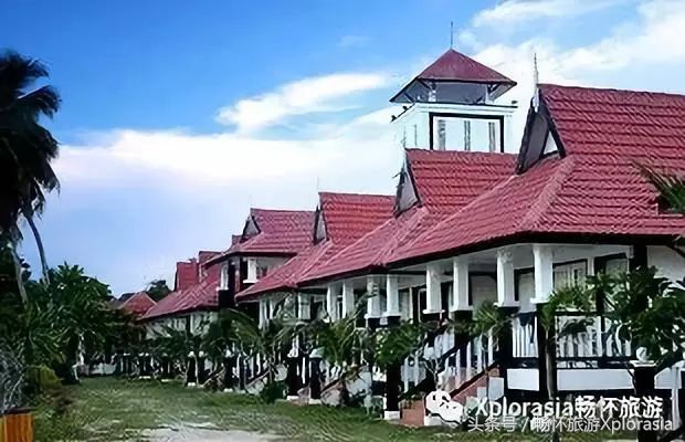 去热浪岛要准备什么,去热浪岛穿什么