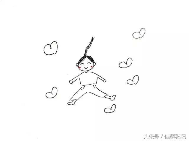 情人节这样过才实惠,情人节每天都过