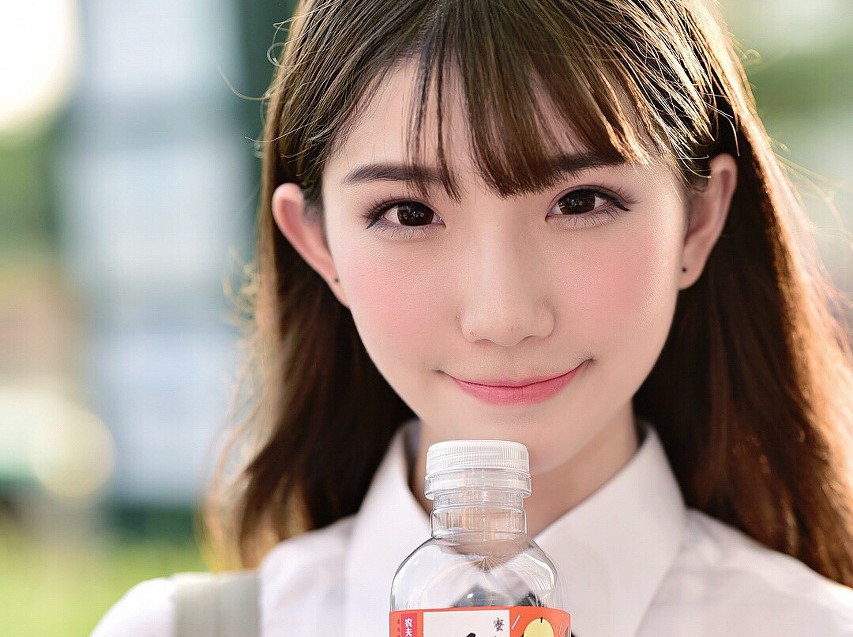 小说：班里最苦逼的职位——劳动委员