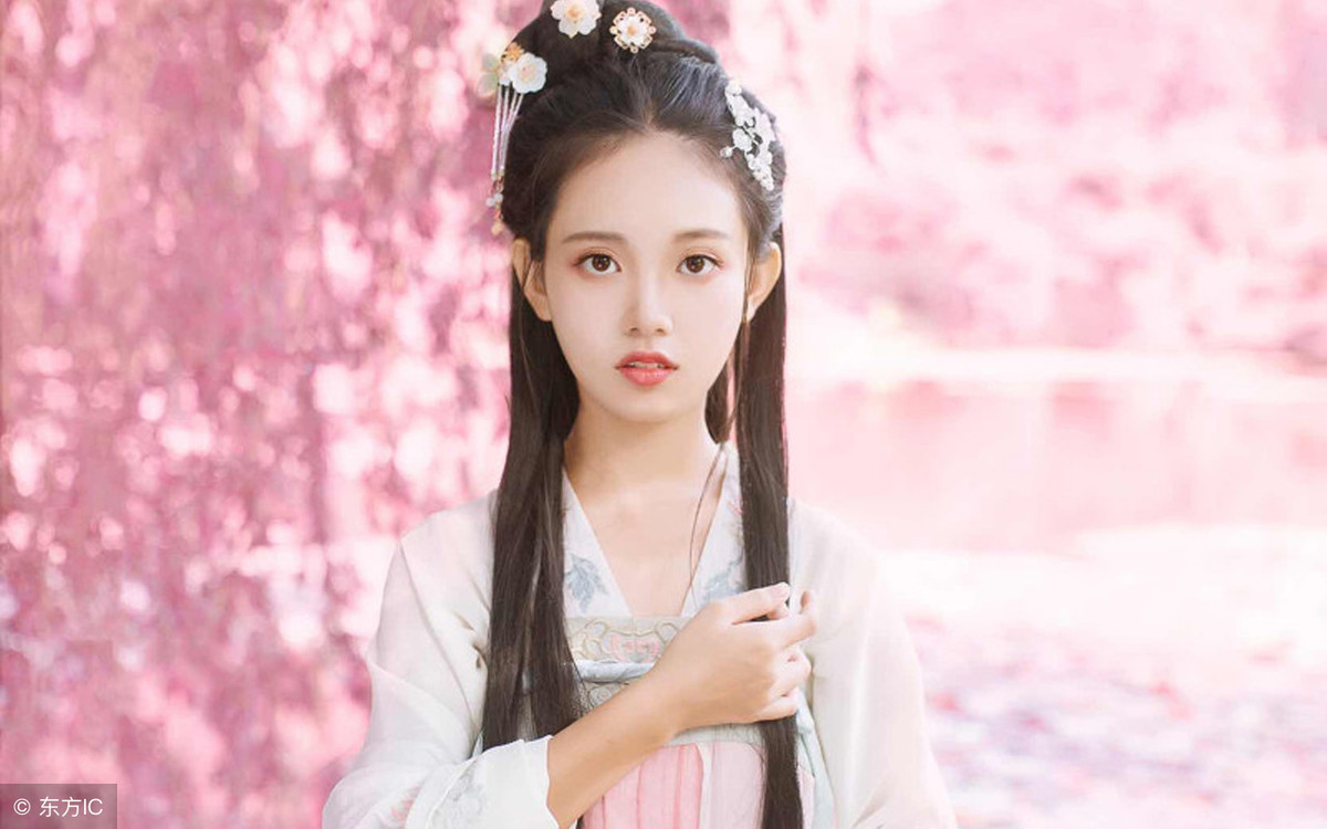 小说：她去*场赌**只为一味解毒的药材，赌赢之后，对方却愿赌不服输