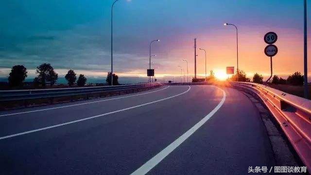 濮阳市有没有本科院校,河南省濮阳市有没有本科院校