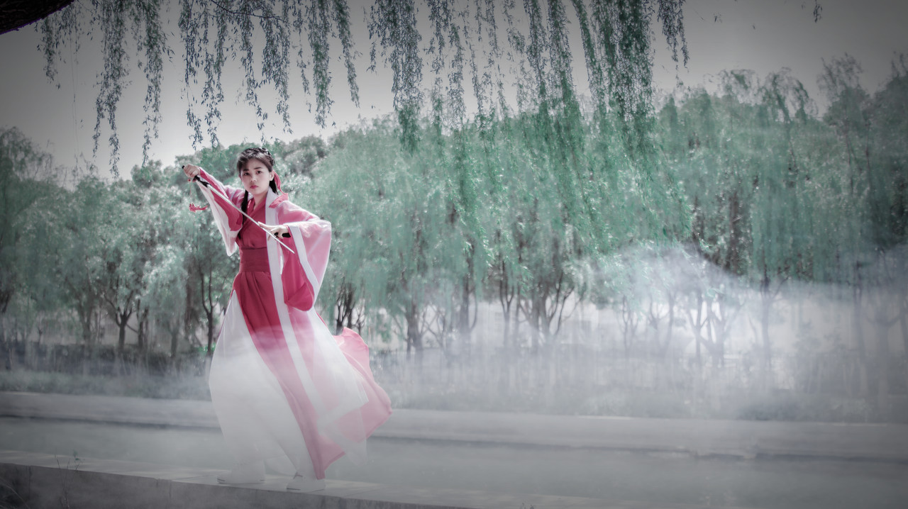 小说狂暴兽,狂暴来袭小说