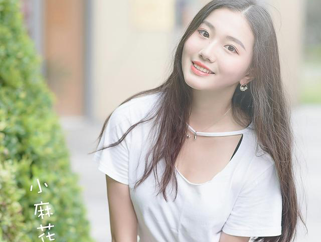 总裁为女主上药,小说霸道总裁帮女主上药