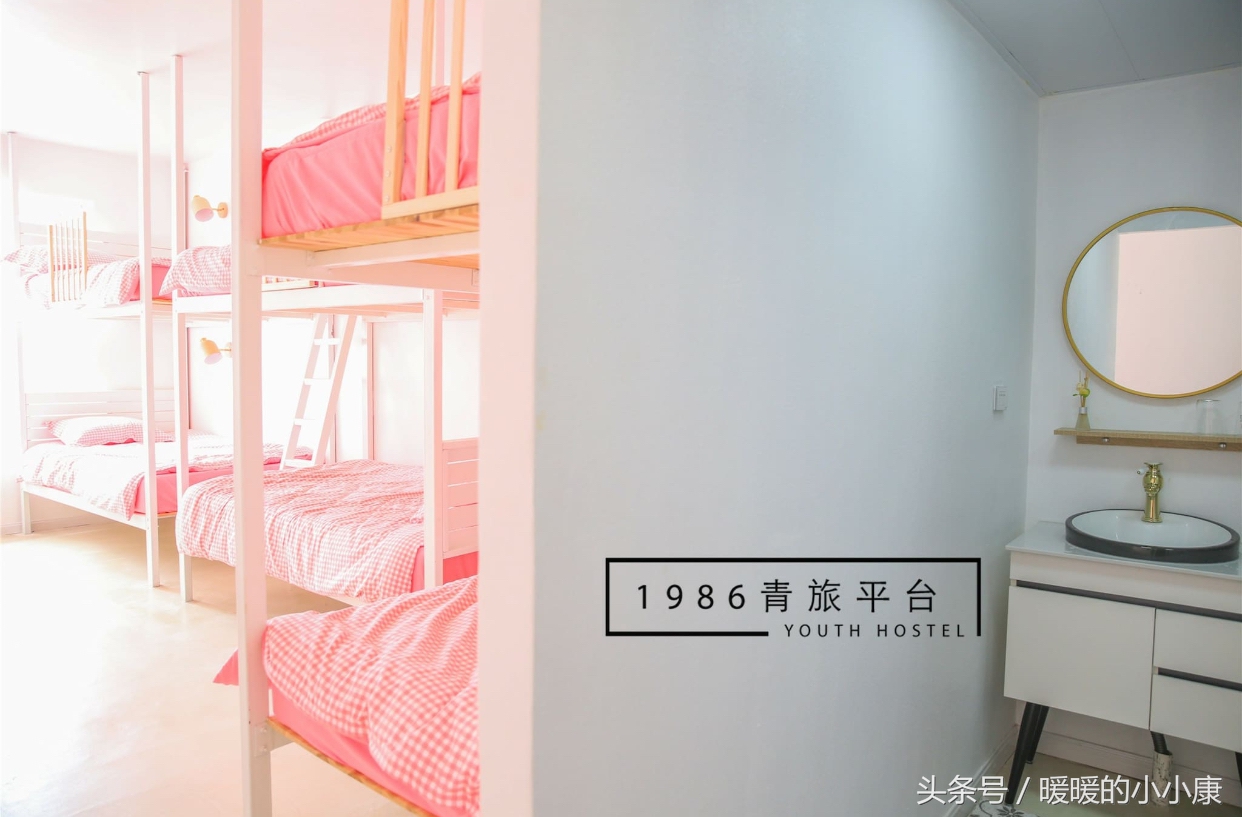 温州最大皮革厂是什么,温州人必看