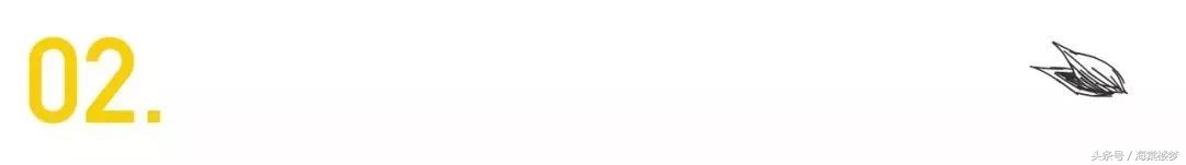 潍城区绿地新里城预计价格,潍城绿地新里城在哪