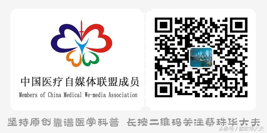 麝香活血膏真能导致流产吗,贴麝香壮骨膏流产的几率有多大