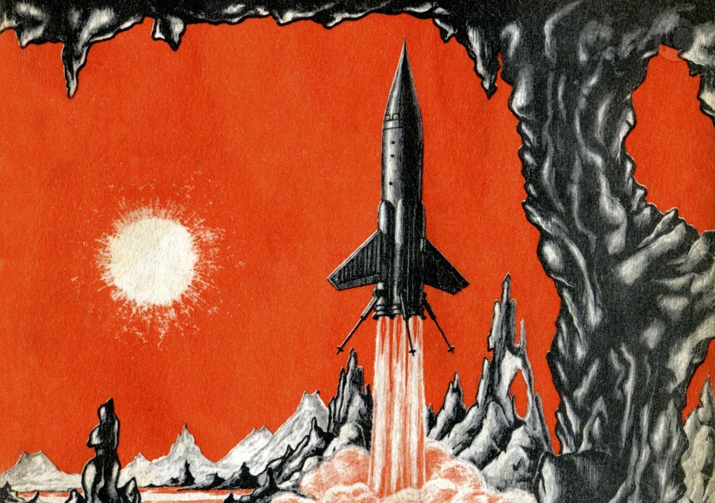 娇憨少女小说,小说调皮可爱女子描写