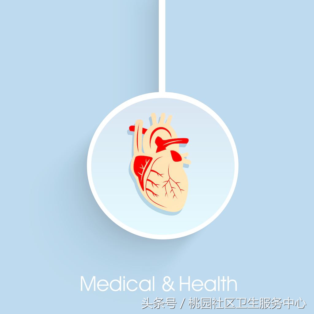 百科名医高血压症状,继发性高血压百科