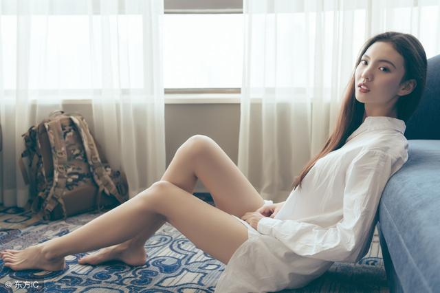 重生小伙花光全部积蓄,小伙重生20年前小说