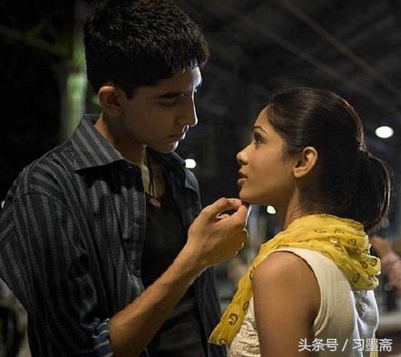 卖惨为什么容易成功,卖惨就能赢得别人同情吗