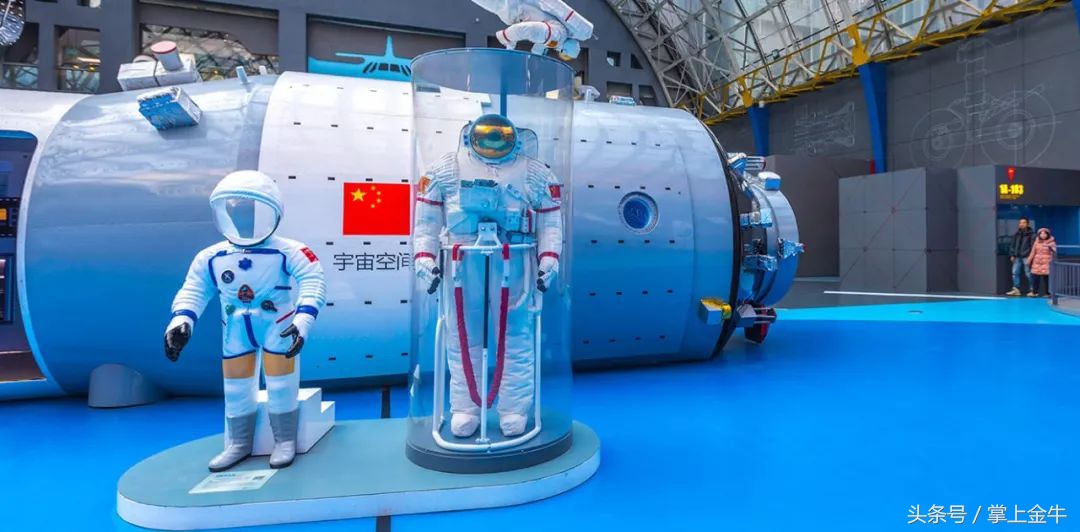 为什么四川科技馆的票预约不到,四川科技馆没有预约可以进吗