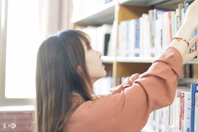 小说中的系统提示音怎么读,系统提示已进入倒计时小说