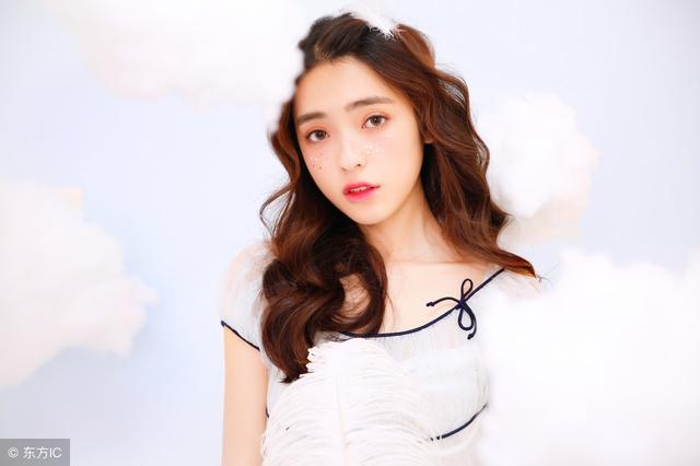 小说花心总裁,花心总裁迷惑心机女