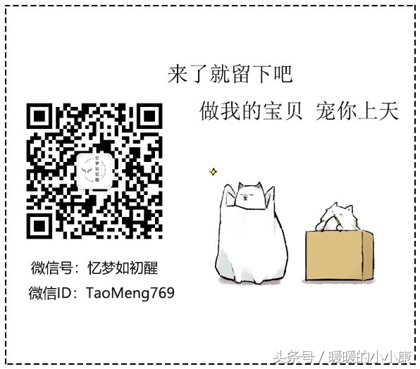 温州最大皮革厂是什么,温州人必看