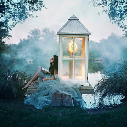 快40岁了还没老婆怎么办,今年40了还没老婆怎么办