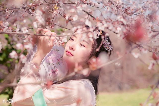 小说：车子驶入村庄他前去看望自己的大姨，他买彩票中奖得到车