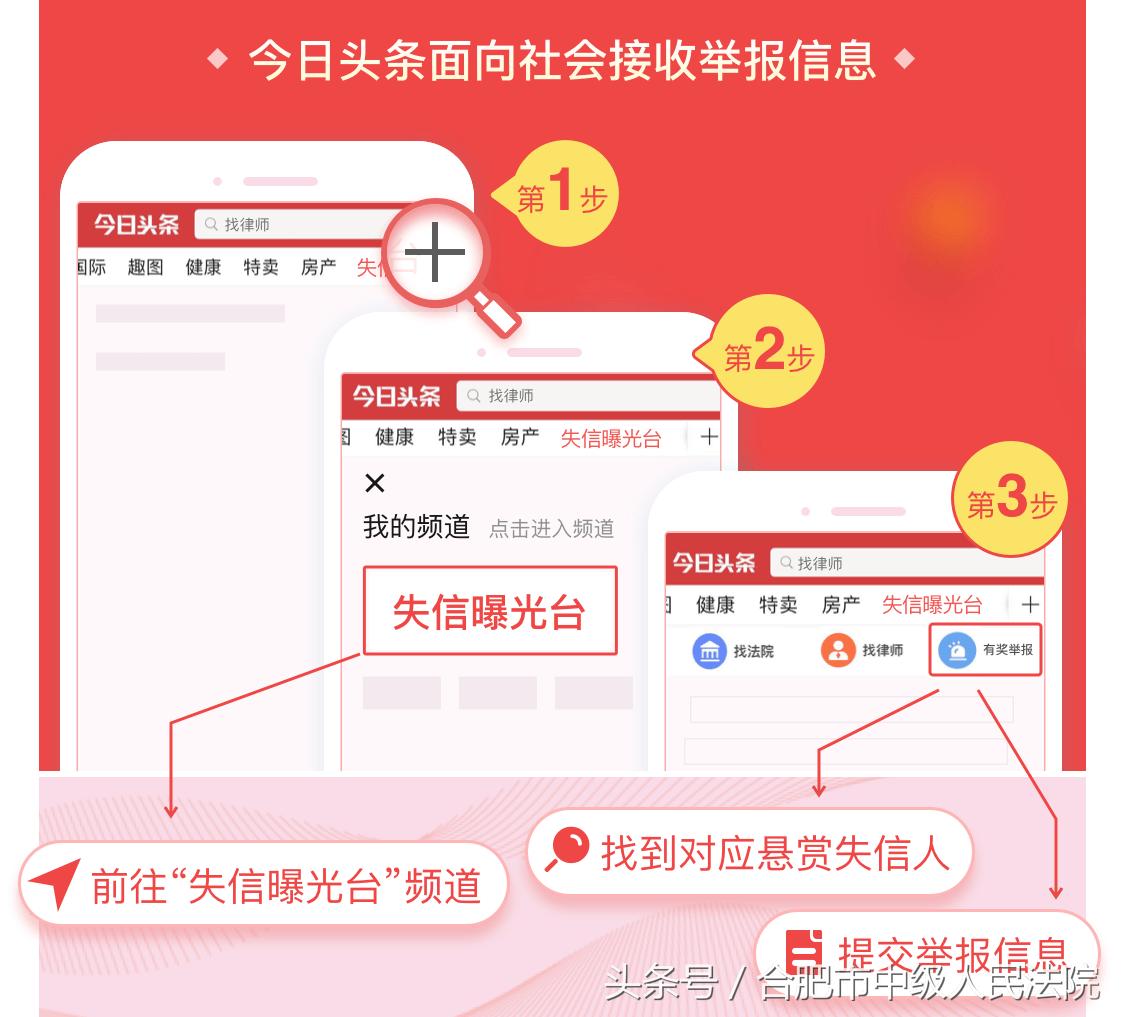 刘刚合肥,刘刚律师全部视频