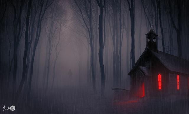 小说：年轻女子竟然爱上和尚，不离不弃差点被人打死