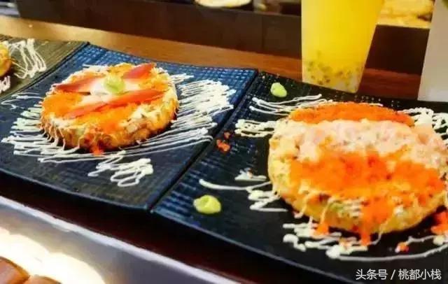 2023肥城国潮民俗文化节,泰安吾悦油纸伞民俗文化节