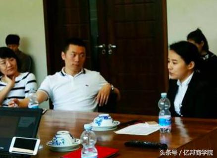 马蹄社2019游学,马蹄社日本游学课