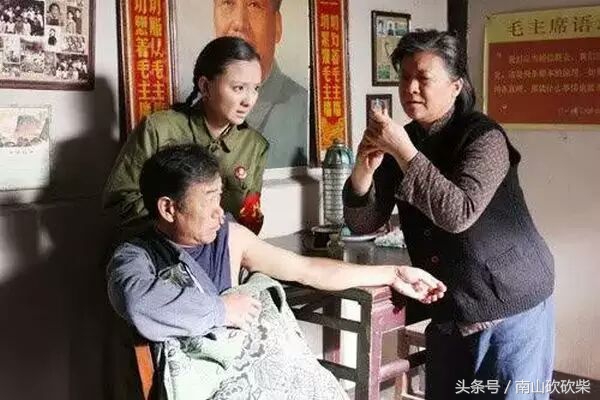 鎵撲簡楦¤蹇冩儏濂藉悧,缁欒嚜宸辨墦楦¤濂藉悧