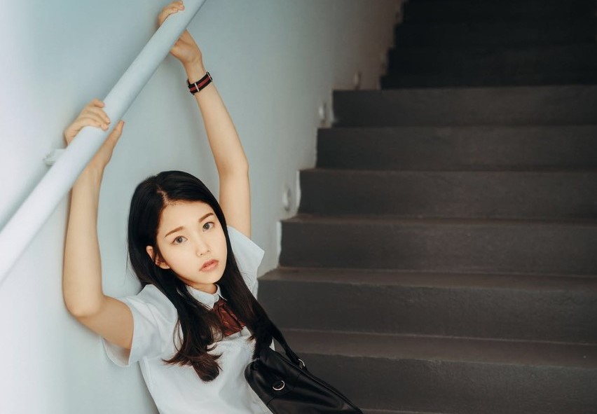 小说：新入体育教师放学后竟偶遇街头小混混，秒怂