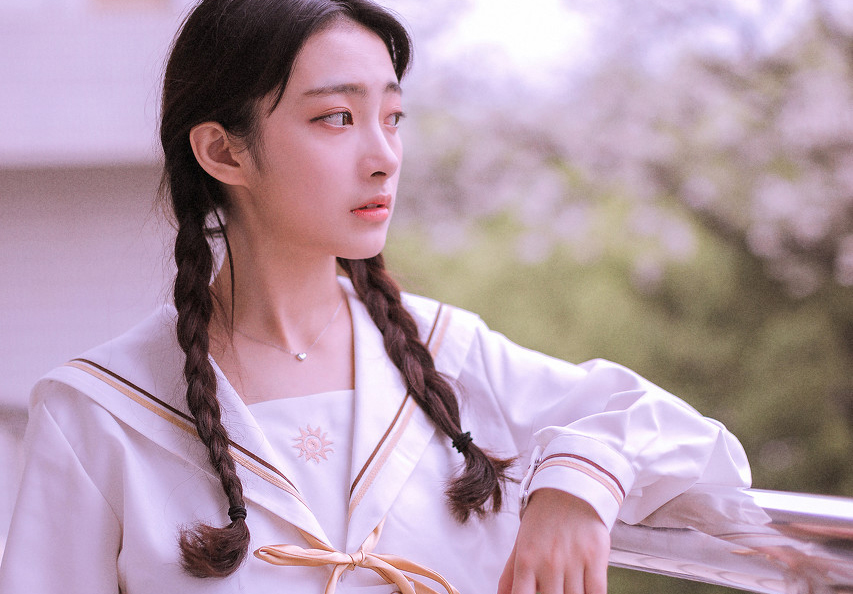 千金小时候被调包小说,重生富家千金从小被掉包