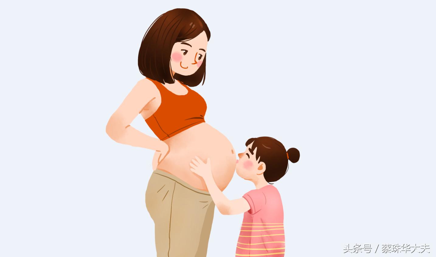 肝素有几种有什么差别吗,肝素有多可怕