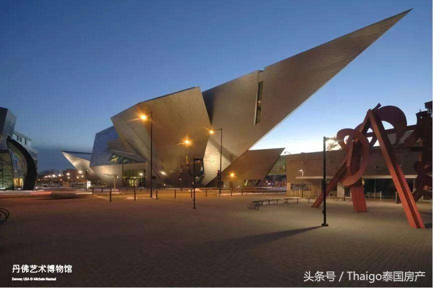 阿玛尼设计，单价3.4w起，马尼拉马卡蒂CBD地标项目世纪尖塔大厦