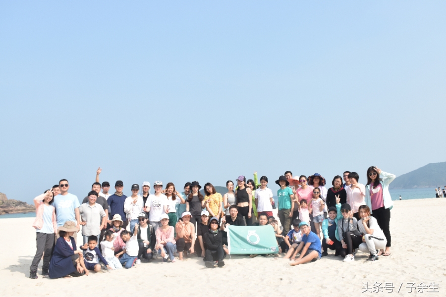 行麦径风景时宿轻沙绵风中