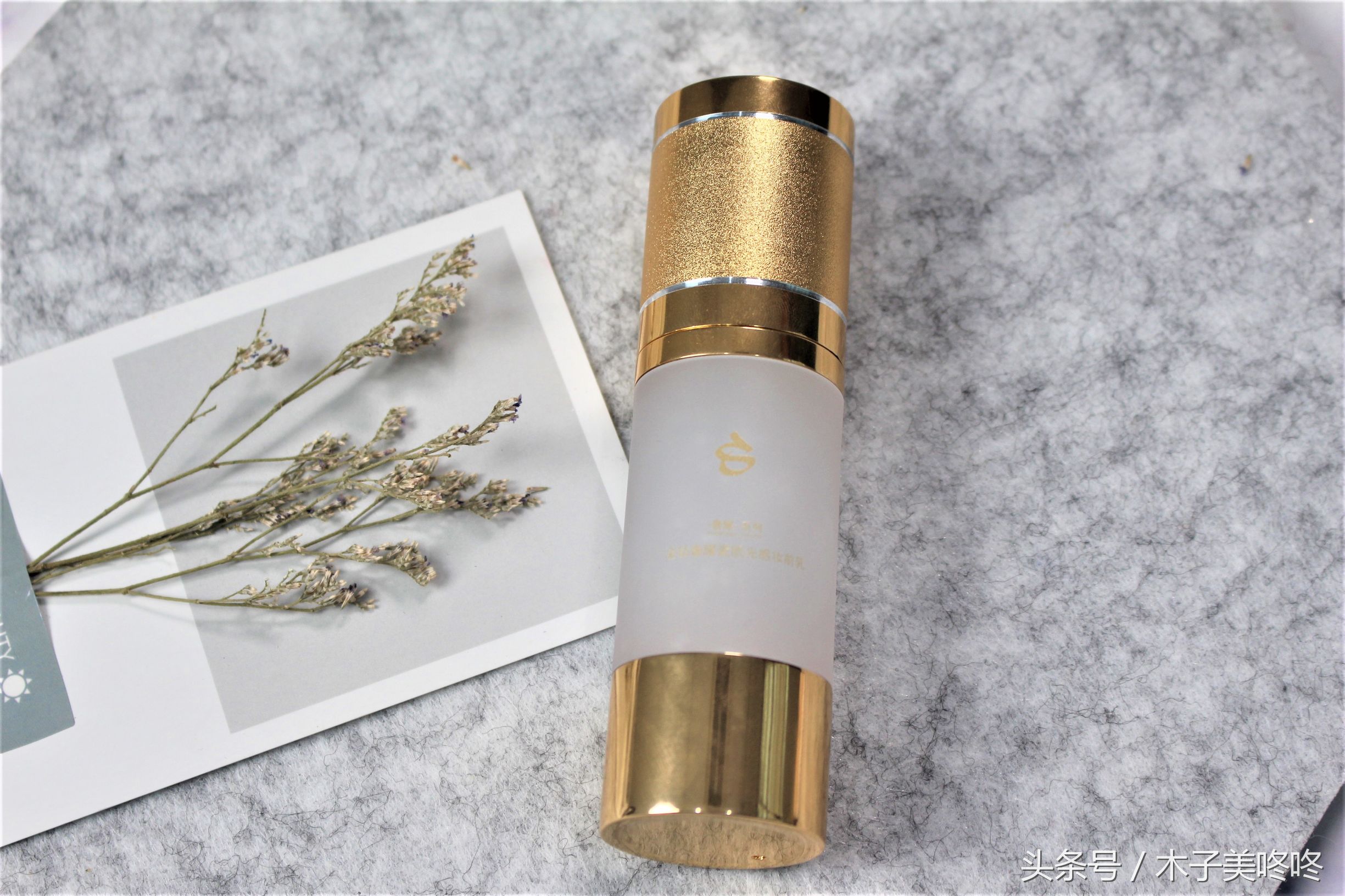 诗佩妮好用的彩妆推荐,诗佩妮临期彩妆