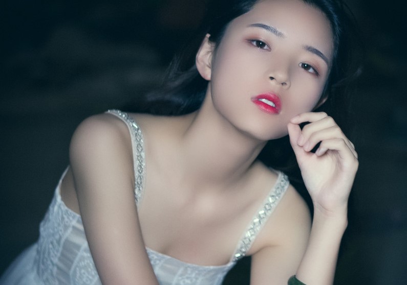 新兵背条令的书,新兵要背的条令条例有多少字