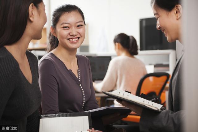 欧洲隐藏的富豪家族,隐藏的富豪的小说